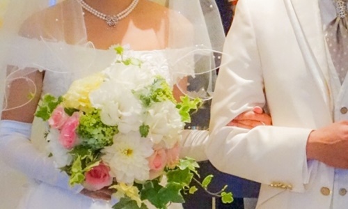 結婚したアナウンサー