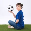 TBS「第30回全日本高校女子サッカー選手権大会」放送情報&試合結果一覧