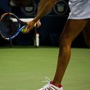 全豪オープンテニス2021 | 出場選手・試合結果・放送スケジュール一覧