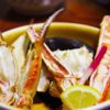 グルメ・料理のイメージ