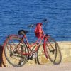 自転車のイメージ