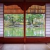 日本のイメージ画像