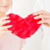 恋愛・純愛のイメージ