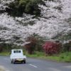 軽トラのイメージ画像