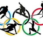 オリンピックのイメージ